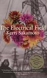 The Electrical Field: A Novel