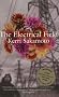 The Electrical Field