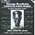 Gershwin: Piano Music