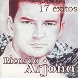 17 Exitos