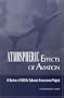 Atmospheric Effects of Aviation: A Review of Nasa's Subsonic Assessment Project (Compass Series)