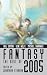 Book Fantasy: The Best of 2005 (Fantasy: The Best of ...)
