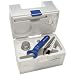 Mettler Toledo CarePac with Carrying Case, OIML