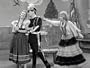 The Operetta