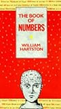 The book of numbers