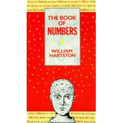 The Book of Numbers
