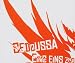 Eins Zwo-Eins eins zwo [Single-CD]