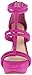 Jessica Simpson Women's Solena Platform Sandal