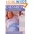 Caesarean Recovery
