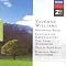 The best British classical music I own