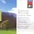 Vaughan Williams: (2CD) Lark Ascending, Tallis Fantasia, Greensleeves, Variations on Dives and Lazarus