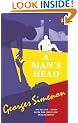 A Man's Head (Pocket Penguin Classics)