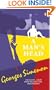 A Man's Head (Penguin Red Classics)