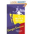 A Man's Head (Pocket Penguin Classics)