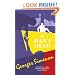 A Man's Head (Pocket Penguin Classics)