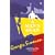 A Man's Head (Pocket Penguin Classics)