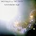 Mentallo & The Fixer, Systematik Ruin, 発売中
