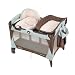 Graco Pack 'n Play Playard with Newborn Napper, Broadstreet