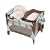Graco Pack 'n Play Playard with Newborn Napper, Broadstreet
