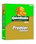 QuickBooks Premier 2005