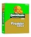 QuickBooks Premier 2005