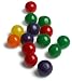 Jelly Belly Fruit Sours Candies, 5-Pound Bag (Pack of 2)