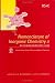 Book Nomenclature of Inorganic Chemistry II: Recommendations 2000