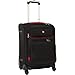SwissGear Travel Gear 20