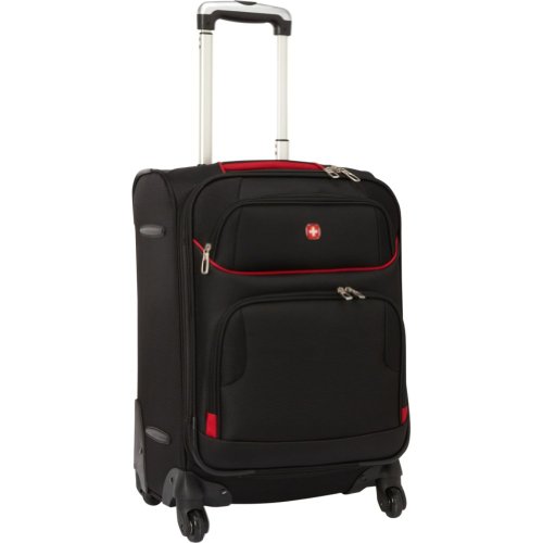 SwissGear Travel Gear 20