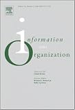 Consumer subjectivity in the Age of Internet: the radical concept of marketing control through customer relationship management [An article from: Information and Organization]