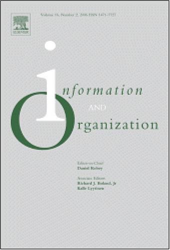 Intranet