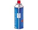 Campingaz - Cp250 Cartridge V But