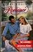 Books : No Angel (Harlequin Romance, No 3121)