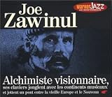 Les Incontournables