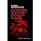 Gelesen und f�r gut befunden ;-)