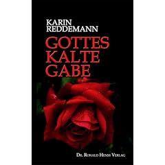 Gottes kalte Gabe