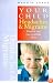 Your Child: Headaches & Migraine : Practical and Easy-To-Follow Advice (Your Child)