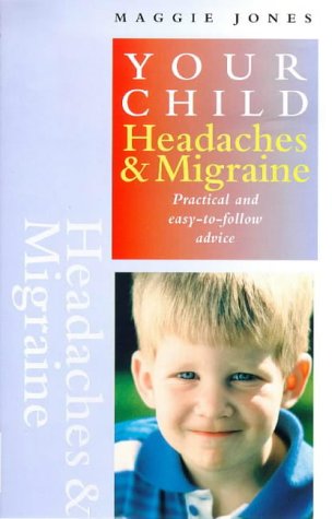 Infant-and-Toddler-Health
