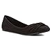 Blowfish Women's Novia