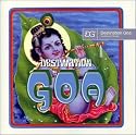 Destination Goa: 2nd Chapter