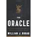 The Oracle: The Lost Secrets and Hidden Messages of Ancient Delphi
