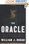 The Oracle: The Lost Secrets and Hidden Messages of Ancient Delphi