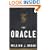 The Oracle: The Lost Secrets and Hidden Messages of Ancient Delphi