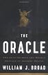 The Oracle : The Lost Secrets and Hidden Messages of Ancient Delphi