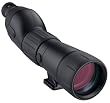 Tactical Fieldscope 60mm Blk Mtte