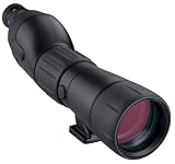 Nikon Tactical Fieldscope TF3
