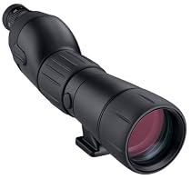 Nikon Tactical Fieldscope TF3
