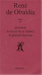 THEATRE TOME 1 : GENOUSIE. LE SATYRE...