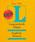 Italienisch