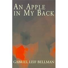 An Apple in My Back